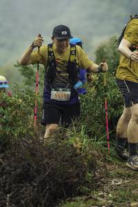 BIB: 5552
                            <button type="button" onclick="openModal(24761899)" class="btn btn-primary btn-sm float-right btn-popup" data-toggle="modal" data-target=".modal-high-quality">
                        <i class="fas fa-shopping-cart"></i> Add to Cart
                    </button>
                                            <button type="button" onclick="isThisMe(24761899, true)" class="btn btn-success btn-sm float-right btn-popup btn-isme hidden" data-toggle="tooltip" data-placement="bottom" title="นี่คือรูปของคุณใช่ไหม คลิกที่นี่เพื่อเอาเข้าอัลบั้ม">
                        <i class="fas fa-plus"></i> Add to album
                    </button>
                    <button type="button" onclick="isThisMe(24761899, false)" class="btn btn-warning btn-sm float-right btn-popup btn-isnotme hidden">
                        <i class="fas fa-ban"></i> Remove from album
                    </button>